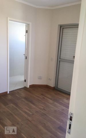 Apartamento à venda com 540m², 4 quartos e 4 vagas Apartamento à venda com 540m², 4 quartos e 4 vagasQuarto