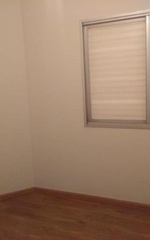 Apartamento à venda com 540m², 4 quartos e 4 vagas Apartamento à venda com 540m², 4 quartos e 4 vagasQuarto