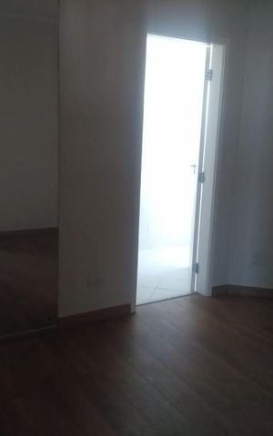 Apartamento à venda com 540m², 4 quartos e 4 vagas Apartamento à venda com 540m², 4 quartos e 4 vagasQuarto