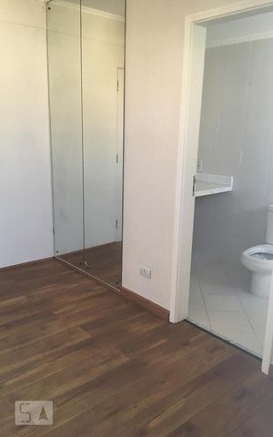 Apartamento à venda com 540m², 4 quartos e 4 vagas