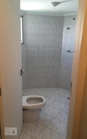 Apartamento à venda com 540m², 4 quartos e 4 vagas Apartamento à venda com 540m², 4 quartos e 4 vagasBanheiro