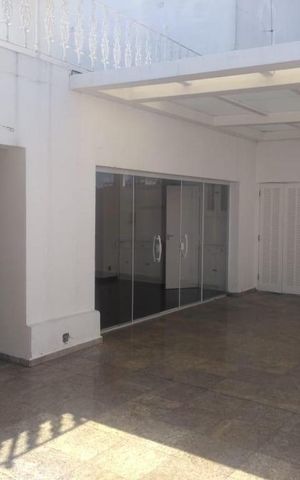 Apartamento à venda com 540m², 4 quartos e 4 vagas Apartamento à venda com 540m², 4 quartos e 4 vagasSala 2