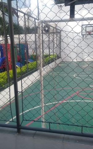 Apartamento à venda com 540m², 4 quartos e 4 vagas