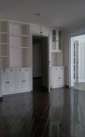Apartamento à venda com 540m², 4 quartos e 4 vagas Apartamento à venda com 540m², 4 quartos e 4 vagasSala 2