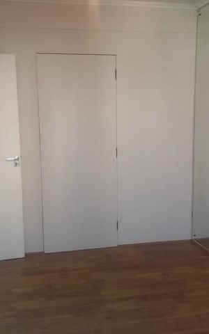 Apartamento à venda com 540m², 4 quartos e 4 vagas Apartamento à venda com 540m², 4 quartos e 4 vagasQuarto