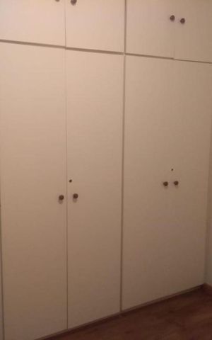 Apartamento à venda com 540m², 4 quartos e 4 vagas Apartamento à venda com 540m², 4 quartos e 4 vagasQuarto