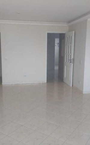 Apartamento à venda com 540m², 4 quartos e 4 vagas Apartamento à venda com 540m², 4 quartos e 4 vagasSala 1