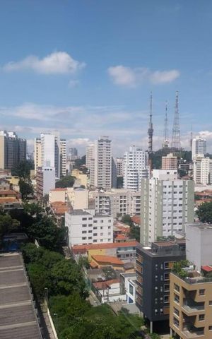 Apartamento à venda com 540m², 4 quartos e 4 vagas