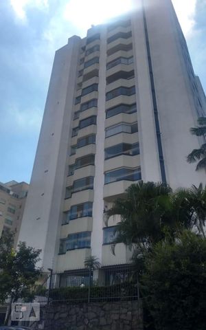 Apartamento à venda com 540m², 4 quartos e 4 vagas Apartamento à venda com 540m², 4 quartos e 4 vagasFachada