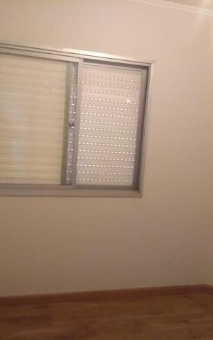 Apartamento à venda com 540m², 4 quartos e 4 vagas Apartamento à venda com 540m², 4 quartos e 4 vagasQuarto