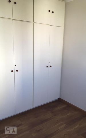 Apartamento à venda com 540m², 4 quartos e 4 vagas Apartamento à venda com 540m², 4 quartos e 4 vagasQuarto