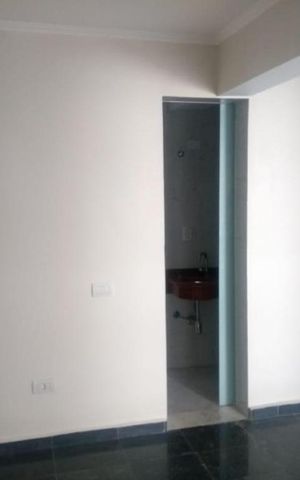 Apartamento à venda com 540m², 4 quartos e 4 vagas Apartamento à venda com 540m², 4 quartos e 4 vagasQuarto