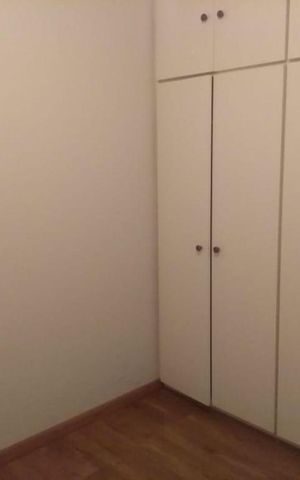 Apartamento à venda com 540m², 4 quartos e 4 vagas Apartamento à venda com 540m², 4 quartos e 4 vagasQuarto