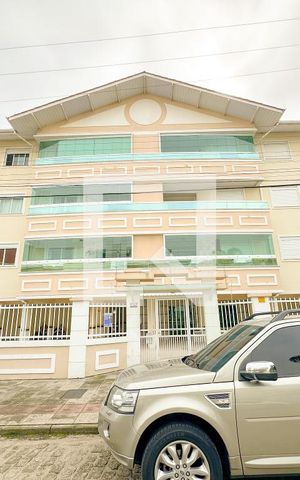Apartamento para alugar com 114m², 3 quartos e 2 vagasÁrea comum
