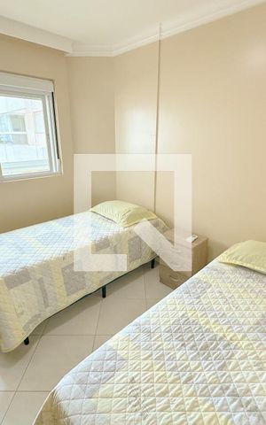Apartamento para alugar com 114m², 3 quartos e 2 vagasQuarto
