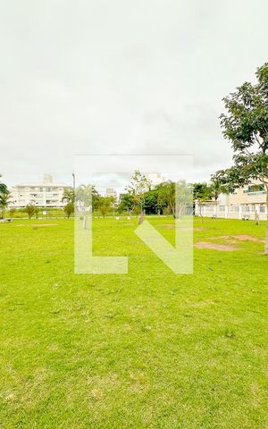 Apartamento para alugar com 114m², 3 quartos e 2 vagasÁrea comum