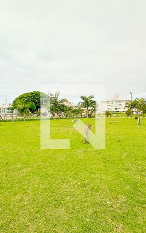 Apartamento para alugar com 114m², 3 quartos e 2 vagasÁrea comum