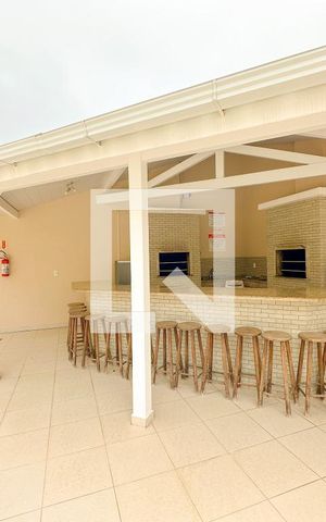 Apartamento para alugar com 114m², 3 quartos e 2 vagasÁrea comum