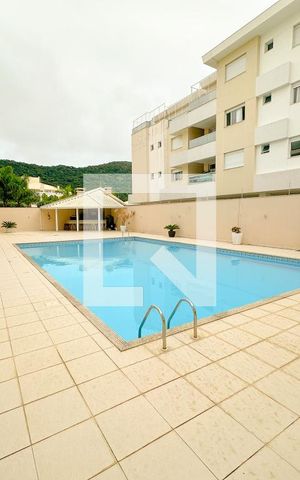 Apartamento para alugar com 114m², 3 quartos e 2 vagasÁrea comum
