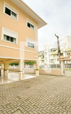 Apartamento para alugar com 114m², 3 quartos e 2 vagasÁrea comum