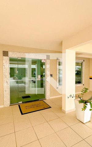 Apartamento para alugar com 114m², 3 quartos e 2 vagasÁrea comum