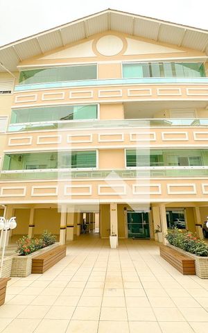 Apartamento para alugar com 114m², 3 quartos e 2 vagasÁrea comum