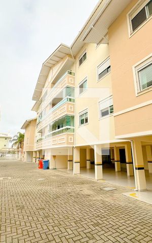 Apartamento para alugar com 114m², 3 quartos e 2 vagasÁrea comum