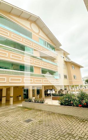 Apartamento para alugar com 114m², 3 quartos e 2 vagasÁrea comum