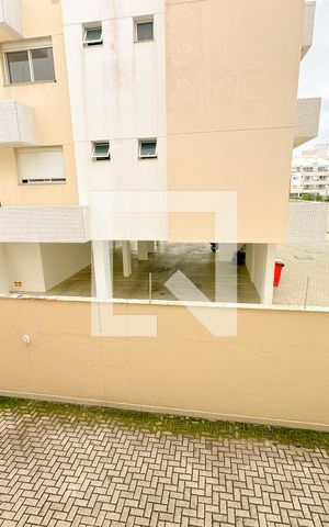 Apartamento para alugar com 114m², 3 quartos e 2 vagasVaranda