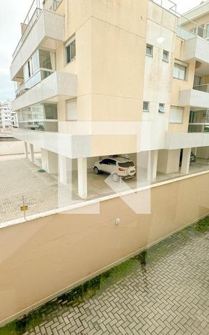 Apartamento para alugar com 114m², 3 quartos e 2 vagasVaranda