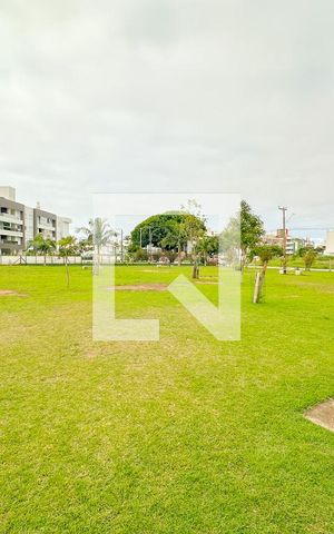 Apartamento para alugar com 114m², 3 quartos e 2 vagasÁrea comum