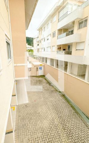 Apartamento para alugar com 114m², 3 quartos e 2 vagasVaranda