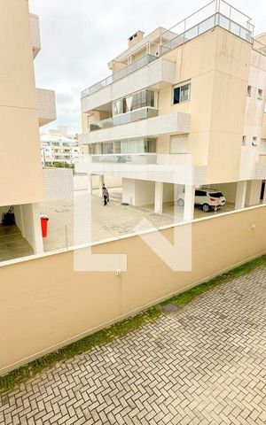 Apartamento para alugar com 114m², 3 quartos e 2 vagasVaranda