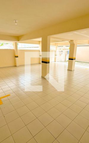 Apartamento para alugar com 114m², 3 quartos e 2 vagasÁrea comum