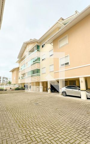 Apartamento para alugar com 114m², 3 quartos e 2 vagasÁrea comum