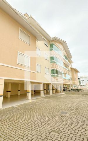 Apartamento para alugar com 114m², 3 quartos e 2 vagasÁrea comum