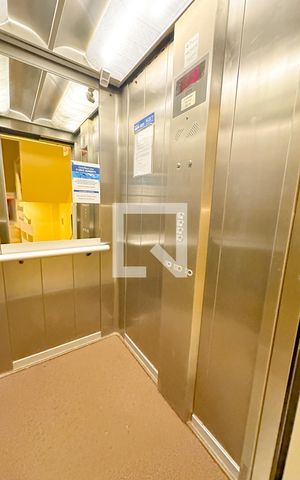 Apartamento para alugar com 114m², 3 quartos e 2 vagasÁrea comum