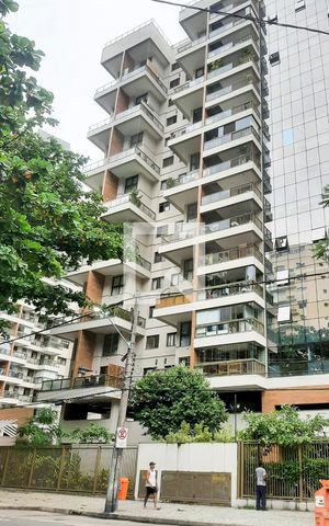 Apartamento à venda com 88m², 2 quartos e 1 vaga Apartamento à venda com 88m², 2 quartos e 1 vagaFachada