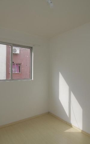 Apartamento à venda com 45m², 2 quartos e 1 vagaQuarto 1