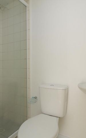 Apartamento à venda com 45m², 2 quartos e 1 vagaBanheiro