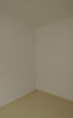 Apartamento à venda com 45m², 2 quartos e 1 vagaQuarto 2