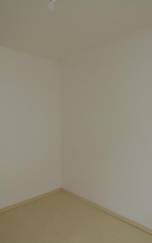 Apartamento à venda com 45m², 2 quartos e 1 vagaQuarto 1