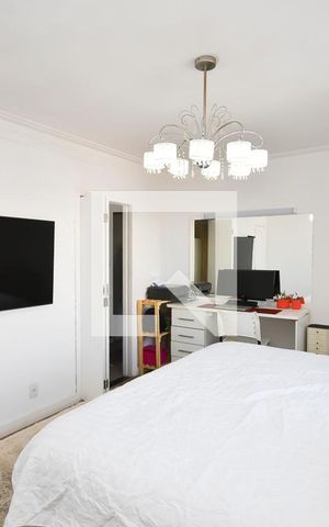 Casa à venda com 380m², 5 quartos e 4 vagas Casa à venda com 380m², 5 quartos e 4 vagasSuíte 1