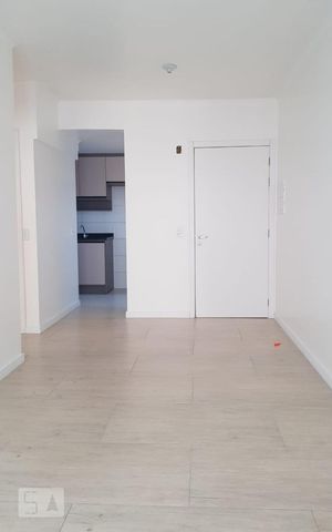 Apartamento à venda com 63m², 2 quartos e 1 vaga