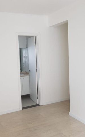 Apartamento à venda com 63m², 2 quartos e 1 vaga