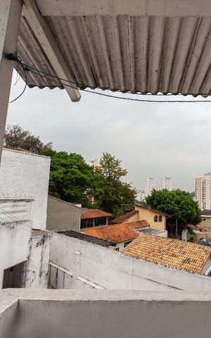 Casa para alugar com 156m², 2 quartos e 2 vagas Casa para alugar com 156m², 2 quartos e 2 vagasÁrea de Serviço