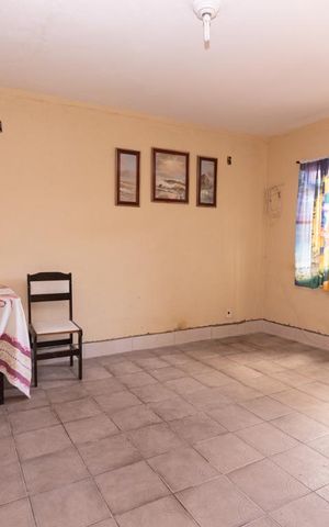 Casa para alugar com 120m², 2 quartos e 1 vaga Casa para alugar com 120m², 2 quartos e 1 vagaSala