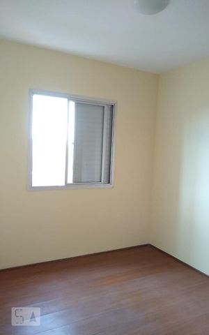 Apartamento à venda com 75m², 3 quartos e sem vaga Apartamento à venda com 75m², 3 quartos e sem vagaQuarto 02