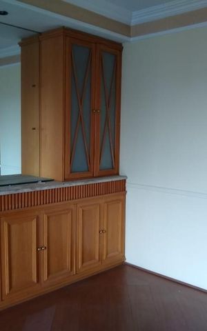 Apartamento à venda com 75m², 3 quartos e sem vaga Apartamento à venda com 75m², 3 quartos e sem vagaSala
