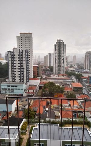 Apartamento à venda com 75m², 3 quartos e sem vaga Apartamento à venda com 75m², 3 quartos e sem vagavaranda